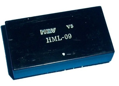 HML-09