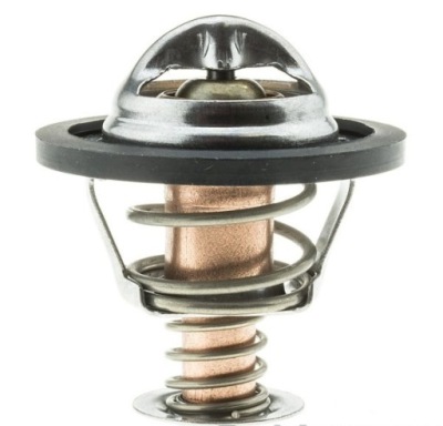 Термостат chevrolet avalanche silverado suburban фото №1