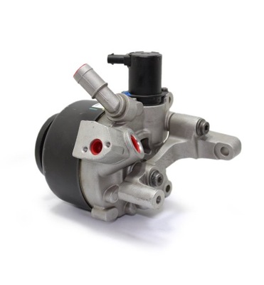 Насос підвіска mercedes sl r231 500 sl 63 amg фото №1