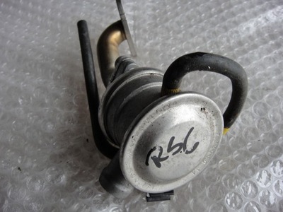 Audi rs6 4.0 tfsi клапан egr 06b131101k фото №1