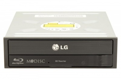 Jac_8806084115096_LG BH16NS40