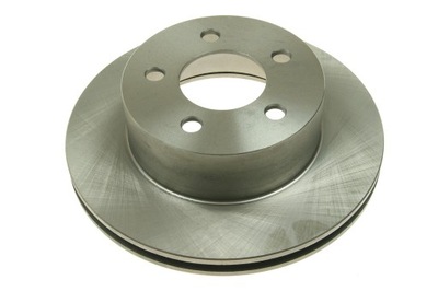 DISQUES DE FREIN JEEP GRAND CHEROKEE WRANGLER I II CHEROKEE XJ 280X24 AVANT - milautoparts-fr.ukrlive.com