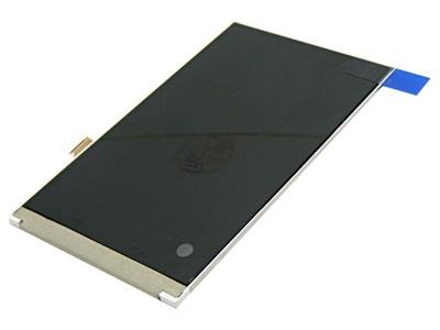 LCD do MyPHONE C-SMART IIIS ORYGINAŁ