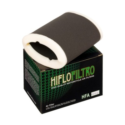 FILTRE D'AIR HIFLO BMW R 1150 RS 01-05 - milautoparts-fr.ukrlive.com