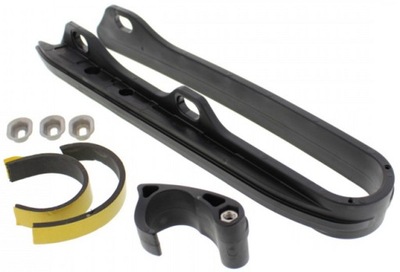 SOUPPORT DE CHAINE BMW F 800 800 GS ABS 08-14 ÉTAT NOUVEAU - milautoparts-fr.ukrlive.com