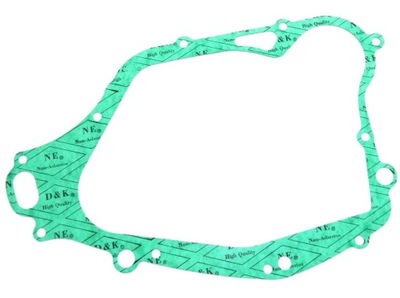 GASKET CLUTCH SET SUZUKI TS 250 X 86-89 - milautoparts-fr.ukrlive.com