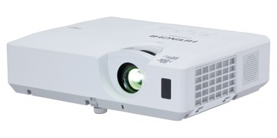 Projektor Hitachi CP-WX4042WN + UCHWYT