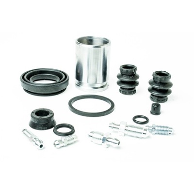 PISTON TROUSSE DE RÉPARATION DE SUPPORT ARRIÈRE AUDI A3 8P 38X51MM - milautoparts-fr.ukrlive.com