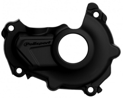 PROTECTION COUVERCLES GÉNÉRATEUR YAMAHA YZ 450 F 014-017 - milautoparts-fr.ukrlive.com