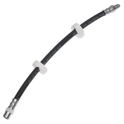 CABLE BRAKE AUDI 80 / VW GOLF PASSAT B1716 - milautoparts-fr.ukrlive.com