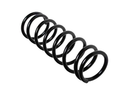 SPRING SUSPENSION SACHS 996770 SACHS 996 770 SPRING SUSPENSION - milautoparts-fr.ukrlive.com