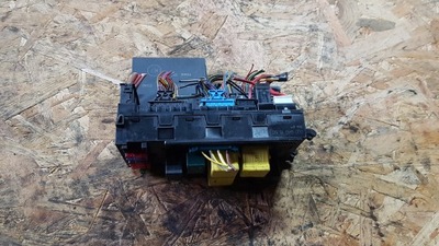 MODULE SAM W210 3.2 V6 0225455332 - milautoparts-fr.ukrlive.com