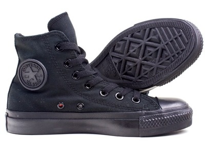 Trampki CONVERSE All Star HI M3310 # 37