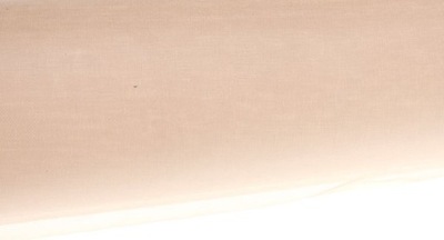 305-41 ORGANZA DEKORACJA ORGANTYNA ŚLUB SZYFON