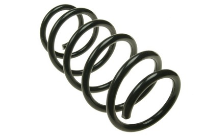 KYB RH6079 SPRING SUSPENSION - milautoparts-fr.ukrlive.com