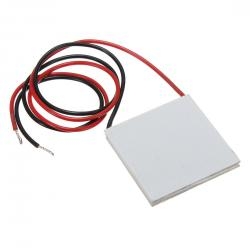 TEC1-12705 Moduł ogniwo Peltiera 12V 4,75A 57W