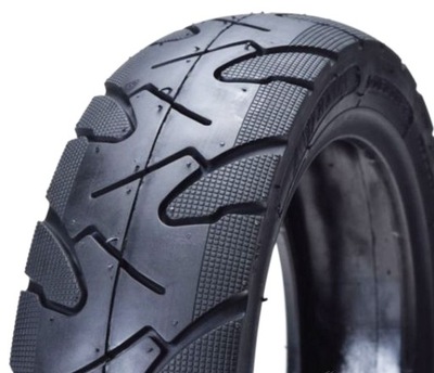 SCOOTER 4T 2T TIRE BEZDETKOWA ON DESZCZ 12-110/70 AWION 930F 12 INTEGRAL 110/70 - milautoparts-fr.ukrlive.com