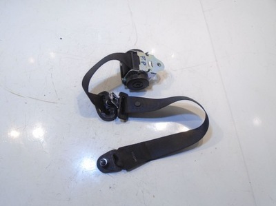 CEINTURE DROITE AVANT OPEL COMBO C 609126861 - milautoparts-fr.ukrlive.com