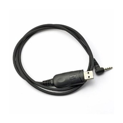 Kabel USB do programowania Baofeng UV-3R
