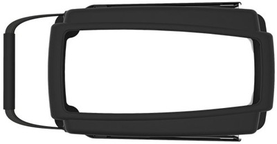 CTEK BUMPER 300 - PROTECTION RUBBER M, MXT, MXS 40-060 - milautoparts-fr.ukrlive.com