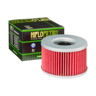 FILTER OILS HONDA TRX 400 FA FOURTRAX RANCHE NEW CONDITION - milautoparts-fr.ukrlive.com