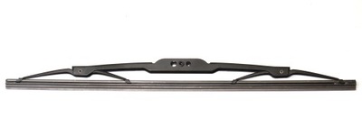 WIPER BLADE WIPER ON REAR FORD KA I 1996-2008 - milautoparts-fr.ukrlive.com