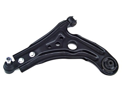 GT-BERGMANN LEVIER INFÉRIEUR CHEVROLET /L/ AVEO/KALOS - milautoparts-fr.ukrlive.com