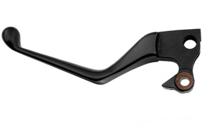 DŹWIGNIA KLAMKA SPRZĘGŁA Harley Davidson XL 883