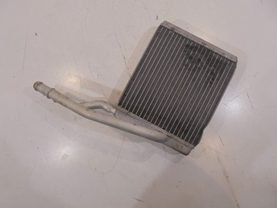 RADIATOR HEATER FORD TRANSIT CONNECT - milautoparts-fr.ukrlive.com