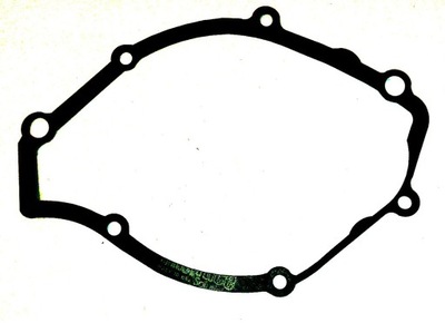 GASKET ELECTRIC GENERATOR YAMAHA TT-R 125 LW 11-14 - milautoparts-fr.ukrlive.com