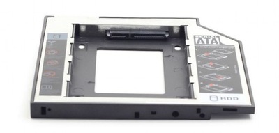 Ramka Gembird MF-95-02