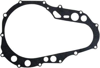 GASKET CLUTCH SET SUZUKI LT-Z 400 QUADSPORT 03-08 - milautoparts-fr.ukrlive.com