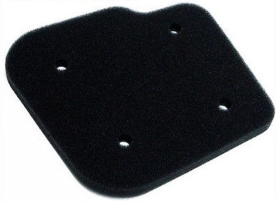 FILTRE D'AIR ATHENA YAMAHA YH 50 WHY 99-13 ÉTAT NOUVEAU - milautoparts-fr.ukrlive.com