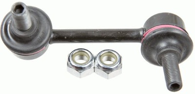 NTY CONNECTOR STABILIZER REAR - milautoparts-fr.ukrlive.com