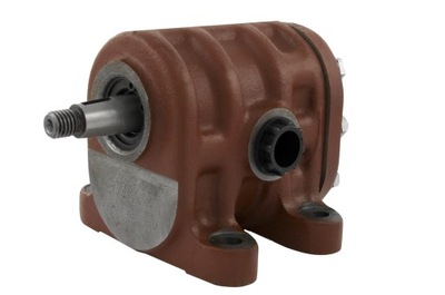 RENFORCÉE POMPE HYDRAULIQUE URSUS C-330.PZ2-18AT - milautoparts-fr.ukrlive.com