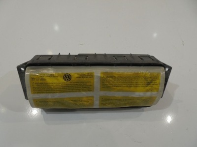 Подушка воздушная пассажира vw lupo фото №1