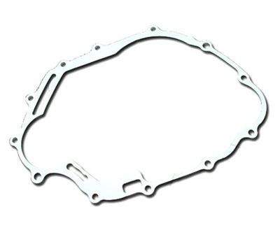 GASKET CLUTCH SET HONDA CB 125 F 15-16 - milautoparts-fr.ukrlive.com