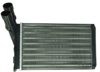 PEUGEOT CARGO 306 CITROEN BERLINGO HEATER - milautoparts-fr.ukrlive.com