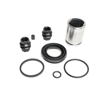 COMPLET DE RÉPARATION PISTON ARRIÈRE VW PASSAT B7 TIGUAN - milautoparts-fr.ukrlive.com