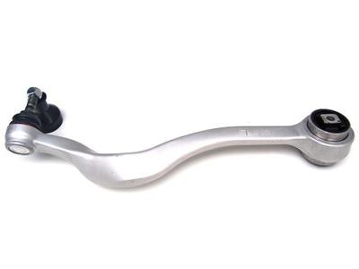 SWINGARM AXLE FRONT FRONT LEFT UPPER BMW 5 E39 520, 523, 525, 525, 530 I D - milautoparts-fr.ukrlive.com