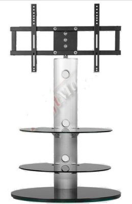 EKSKLUZYWNY STOLIK RTV DO TV LCD PLAZMY LED 55''