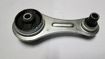 ORIGINAL IMPERIUM 30321 LOZYSKOWANIE DE MOTEUR - milautoparts-fr.ukrlive.com