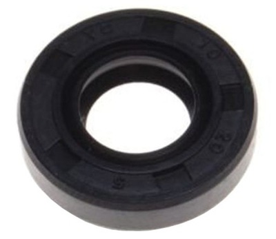 SUZUKI GN125 4T SEAL ZIMERING 10-20-5 - milautoparts-fr.ukrlive.com