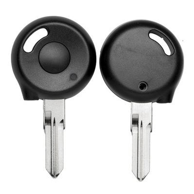 RENAULT CLIO I ESPACE LAGUNA KEY REMOTE CONTROL CASING - milautoparts-fr.ukrlive.com