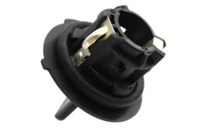 Peugeot 206 207 307 цоколь лампочка поворотник фото №1