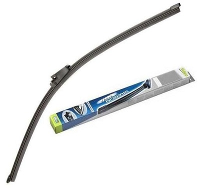 VALEO WIPER BLADE REAR VM261 SEAT LEON II 2009-2012 - milautoparts-fr.ukrlive.com