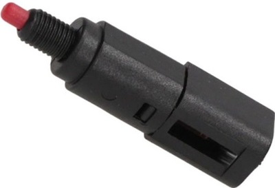 SENSOR STOP APRILIA SPORTCITY 50 125 2009-2013 NEW CONDITION - milautoparts-fr.ukrlive.com