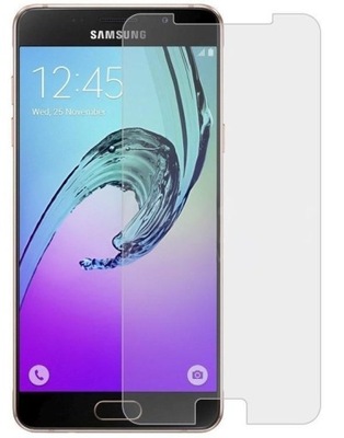 Szkło Hartowane do Samsung Galaxy A5 2016 A510