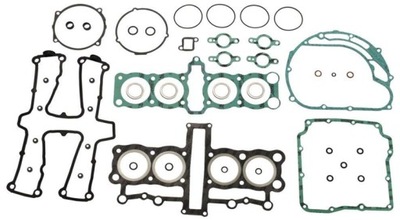 KLP DE GARNITURE YAMAHA XJ 550 81-84 - milautoparts-fr.ukrlive.com