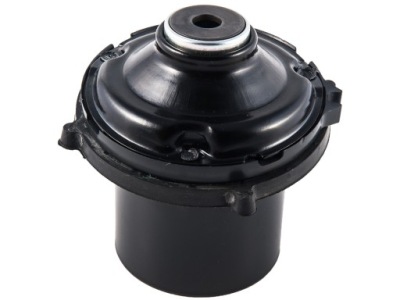 Підшипник амортизатора перед opel astra g zafira a фото №1